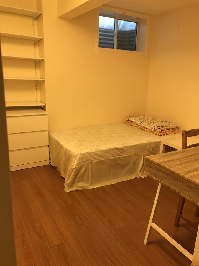 Sweet Dreams Bed & Breakfast Guelph Ngoại thất bức ảnh