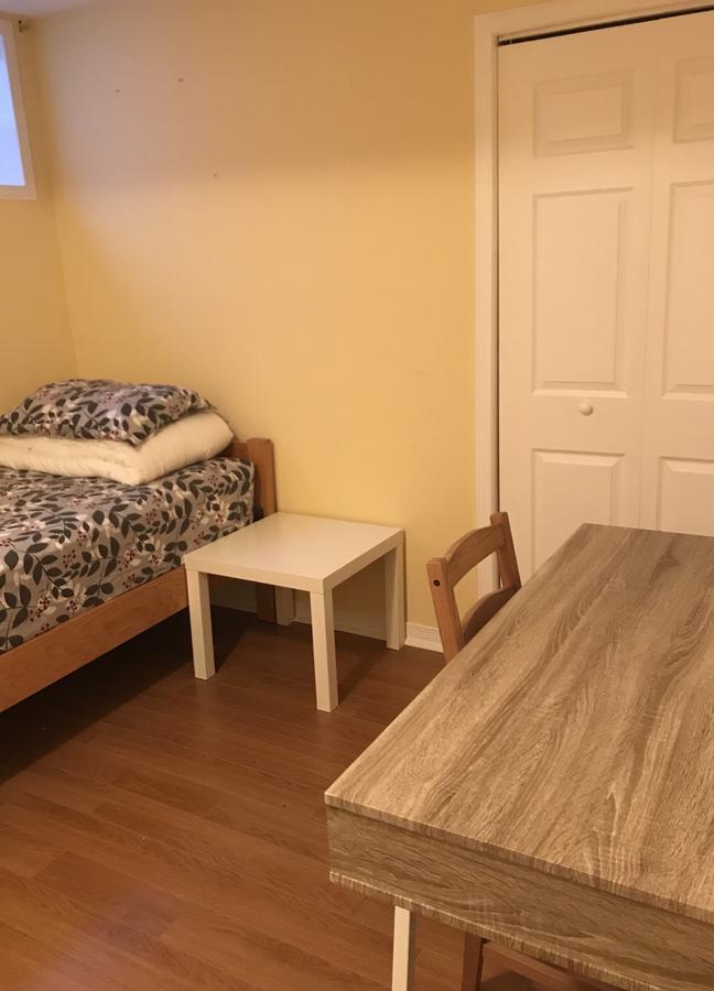 Sweet Dreams Bed & Breakfast Guelph Ngoại thất bức ảnh